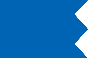 Bandeira azul