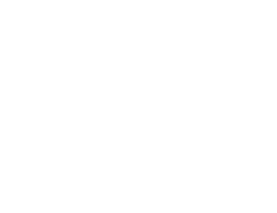 Ícone de mapa