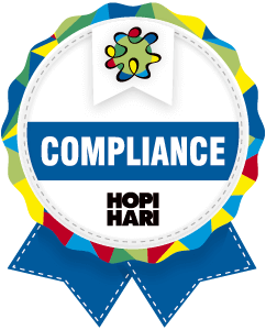 compliance