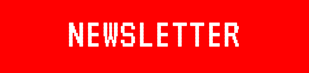 Newsletter