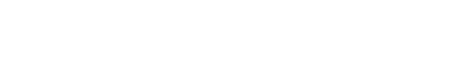 Ophiron
