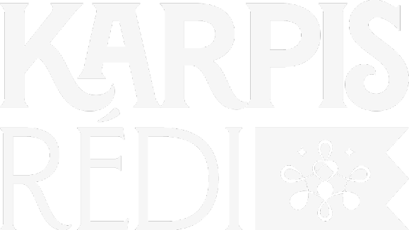 Karpis Redi