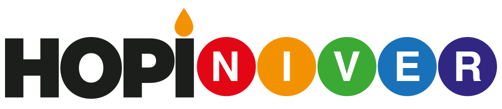 logo Hopi Niver